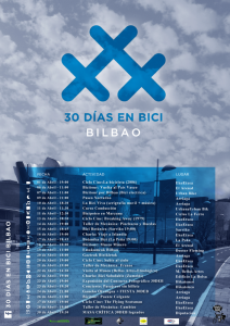 Bilbao-30DEB-CalendarioShort-724x1024