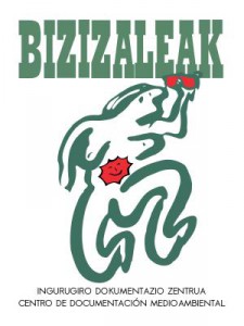 logo_bizizaleak
