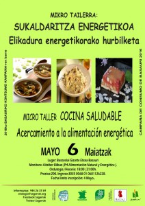 CARTEL Cocina Energetica 6 de Mayo 2016_001