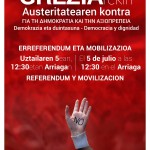 Greziarekin-Referendum-5-7-15