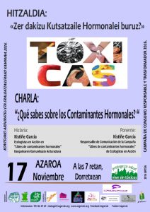 1478611802cartel-charla-contaminates-hormonales-17-nov-2016001